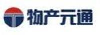 施工对象